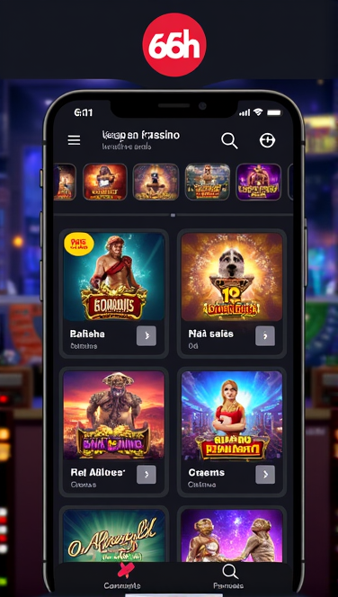 Screenshot 1 66h