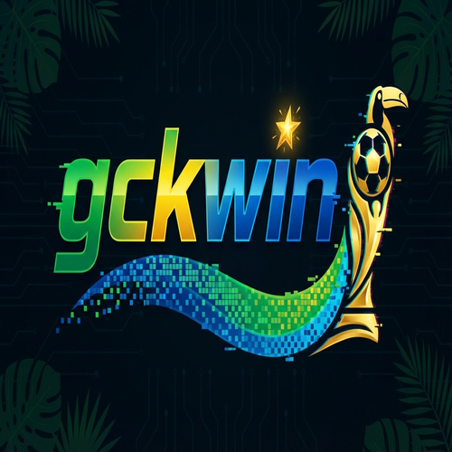 gckwin
