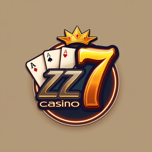 zz7